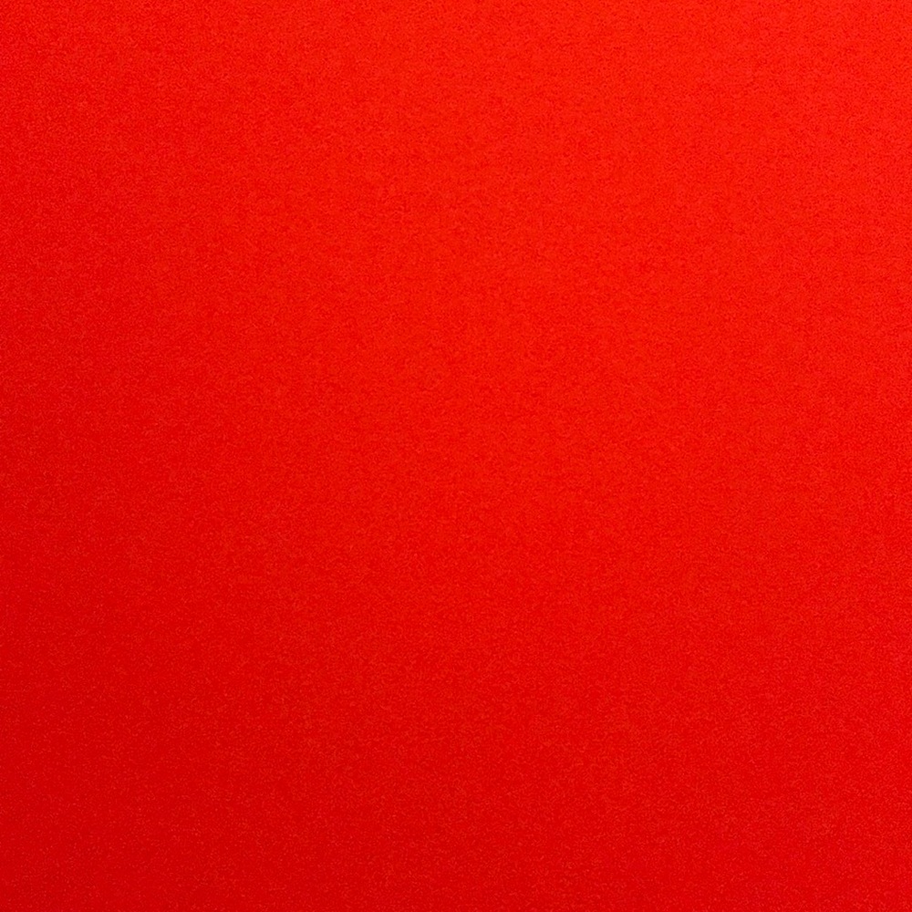 Meet your Posher, Carlen